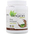 VeganSmart, Pea Protein Vegan Shake (Vegan)