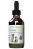 Urinary Gold for Feline Urinary Tract Health