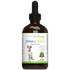 products/Urinary_Gold_4oz_0717-Front_600x_e575b4ed-bec2-49f7-a96c-038a925e8c26.png