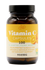 Liposomal Vitamin C Capsules