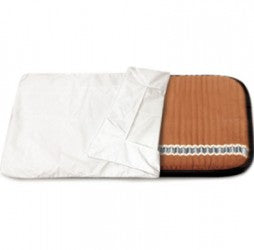 Mini Biomat Waterproof Cover