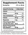 products/WL-Gel-Supplement-Facts_1024x1024_9be6b94a-4cf1-4fd8-9b25-cf2ffd465fab.jpg
