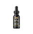 CBD oil 3000mg 1 oz - UUSDA Organic - Workman's Relief
