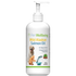 products/Wild_Alaskan_Salmon_Oil_16oz_0119-Front_600x_bc893cfc-1d83-4be2-9220-973be0fc4702.png