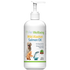 products/Wild_Alaskan_Salmon_Oil_16oz_0119-Front_b4e1dbc5-ad4c-4881-826f-4152e0a7870e.png