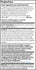 products/Young-at-Heart-for-Cat-Heart-Disease-acc.jpg