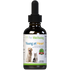 Young at Heart - for Healthy Heart Maintenance in Dogs ( Available in 2oz and 4oz)(Free shipping over $50 Order)