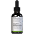 products/Young_At_Heart_2oz_R0316-Left_600x_d9f2c421-f04d-45f9-a3b0-082ec3fbda54.png