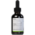 products/Young_At_Heart_4oz_0316-Left_28233843-4281-4369-9044-306e4b5cd23f.png