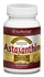 Astaxanthin 30 gels
