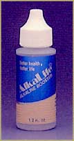 Alkalife