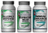 Aller G Defense - Respiratory Relief - Immune Enhancer Package