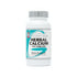products/am-pm-stress-relief-package-1.jpg