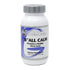 products/am-pm-stress-relief-package-5.jpg