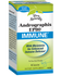 Andrographis EP80 IMMUNE - 60 Vegetarian Capsules