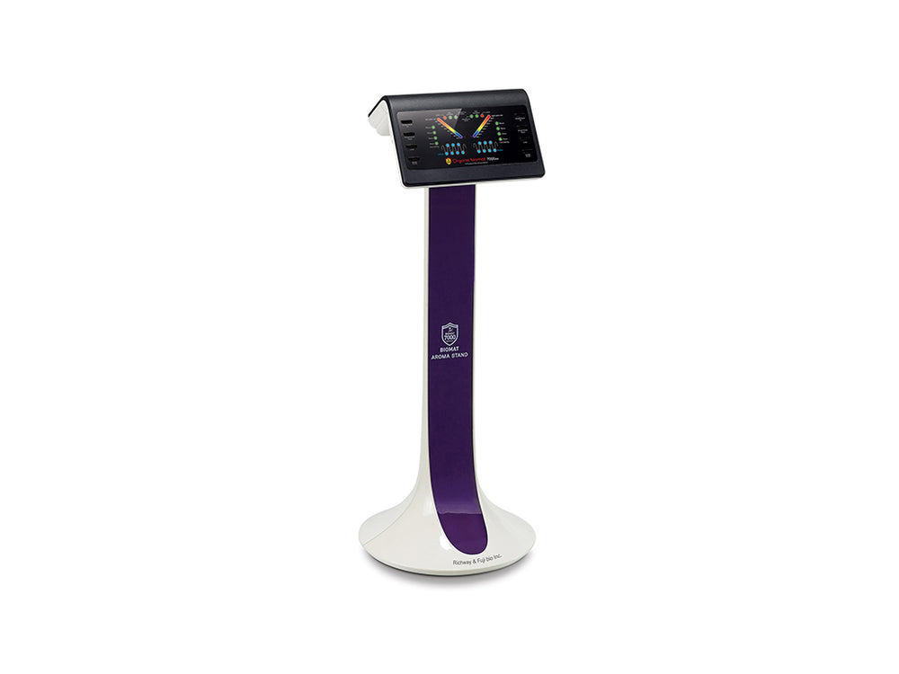 Biomat Aroma Stand