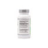 products/arth-aid-1.jpg