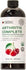 Arthritis Complete – Natural Liquid Joint Supplement