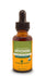 ARTICHOKE - 1OZ HERBAL EXTRACT