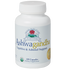 Ashwagandha 60 vCaps