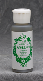 aveloz