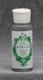 AVELOZ EXTRACT