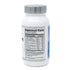 products/b-all-calm-1.jpg