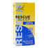 Bach Rescue Sleep (7 ml)