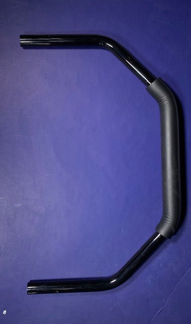 Cellerciser Balance Bar Conversion Kit
