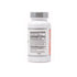 products/blood-cleanser-phase-i-2.jpg