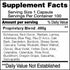 products/blood-cleanser-phase-i_1.jpg