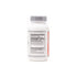 products/blood-cleanser-phase-ii-3.jpg