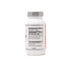 products/blood-cleanser-phase-iii-6.jpg
