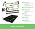 products/bodyboss-2-0-portable-home-gyms-bodyboss-2-0-green-or-pink-4250347143250_600x_d7d6f693-f127-4335-8dc6-da9b8d7b915c.jpg