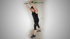 products/bodyboss-accessory-boss-padded-door-anchor-28312503302_600x_a36b12de-f8b1-43f3-9824-b59bc7df5c51.png