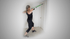 products/bodyboss-accessory-boss-padded-door-anchor-28312503878_600x_ec770bb7-bae1-4383-bfad-78c3a47e4ad6.png