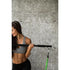 products/bodyboss-accessory-boss-workout-bar-2-0-26120832966_600x_ebd78912-d9c1-464d-b724-398dcc1eb25f.jpg