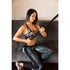 products/bodyboss-accessory-boss-workout-bar-2-0-26287028678_600x_4b44f1e4-cb9f-40e0-9201-6b3c088d6a25.jpg