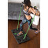 products/bodyboss-accessory-boss-workout-bar-2-0-26287033094_600x_8b9ec0fc-158b-4d6e-aec4-1c9e27780b93.jpg