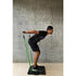 products/bodyboss-accessory-boss-workout-bar-2-0-26287040646_600x_ba841b14-6b11-41d3-b07b-4b69e48ad5eb.jpg