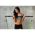 products/bodyboss-accessory-boss-workout-bar-2-0-26287093254_600x_56af90b5-e728-4e32-ba25-1e4aaea29a53.jpg