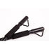 products/bodyboss-accessory-boss-workout-bar-2-0-26601054854_600x_c01a8ca6-7d90-46b4-a5aa-1ae17e64b9a2.jpg