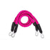 products/bodyboss-accessory-deeppink-extra-set-of-cloth-covered-bossbands-choose-your-color-green-pink-or-bright-gold-28127835462_600x_32000d69-e3d0-4a44-8dce-be652d33d627.jpg