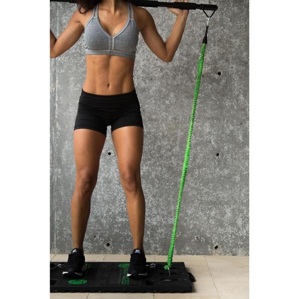 bodyboss-accessory-extra-set-of-cloth-covered-bossbands-choose-your-color-green-pink-or-bright-gold-26287444806_600x