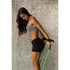 products/bodyboss-accessory-extra-set-of-cloth-covered-bossbands-choose-your-color-green-pink-or-bright-gold-26287506502_600x_a0cf3bff-3892-49dc-b1d6-1a466c163940.jpg