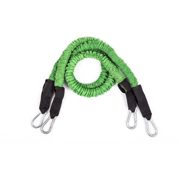 bodyboss-accessory-limegreen-extra-set-of-cloth-covered-bossbands-choose-your-color-green-pink-or-bright-gold-26901593158_600x