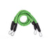 bodyboss-accessory-limegreen-extra-set-of-cloth-covered-bossbands-choose-your-color-green-pink-or-bright-gold-26901593158_600x