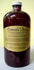 Cassie's Tea Liquid 32 oz