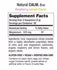 products/calm-supfacts-0916_1024x1024_886a21db-8633-4481-9006-ae5e1bc6430e.jpg