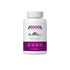 AIVIA Carb Blocker 60 capsules